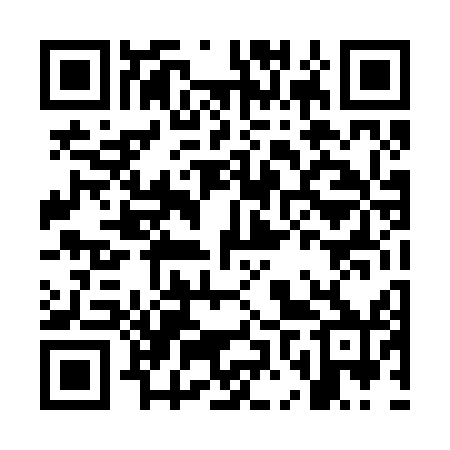 QR code for ONT250