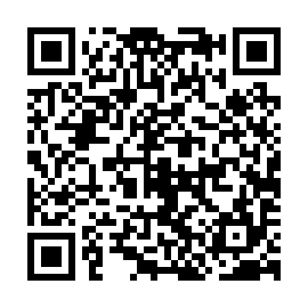 QR code for ONT294