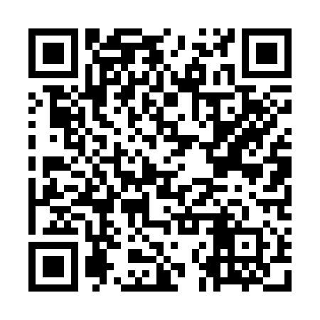 QR code for ONT310
