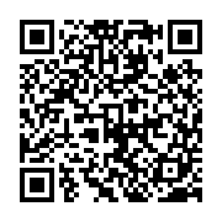 QR code for ONU241