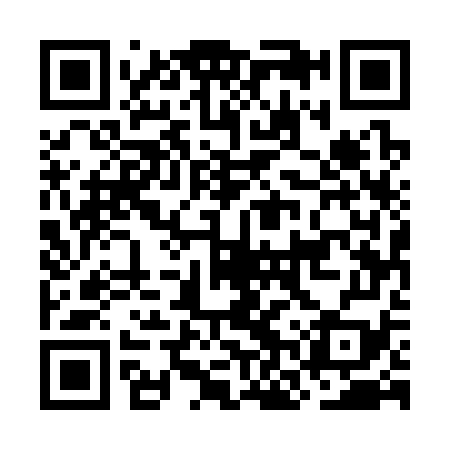 QR code for ONU379