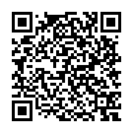 QR code for ONU534