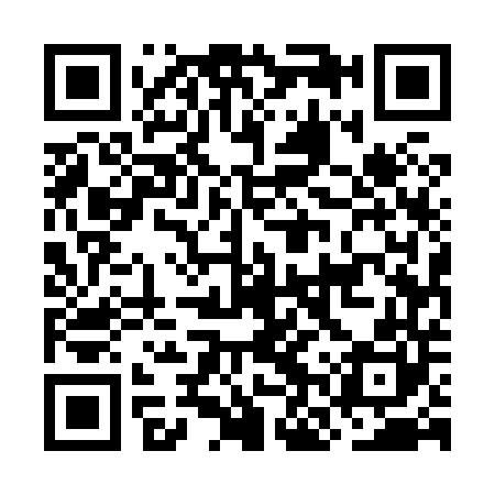 QR code for ONU840