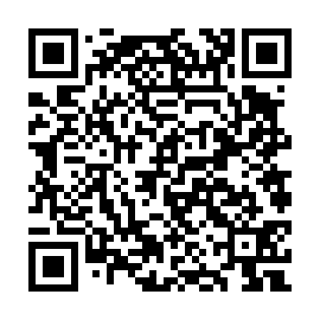 QR code for ONV431