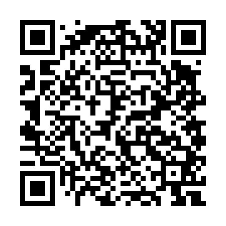 QR code for ONV440