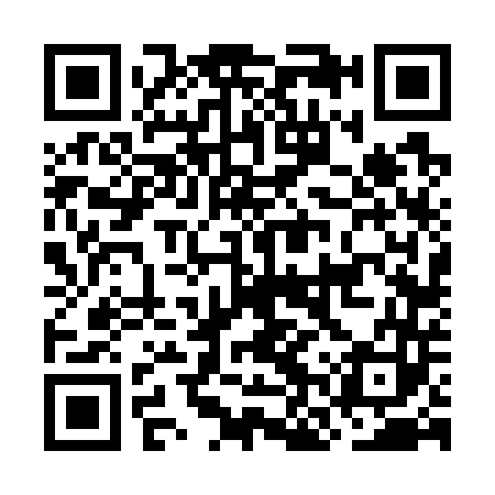 QR code for ONV743