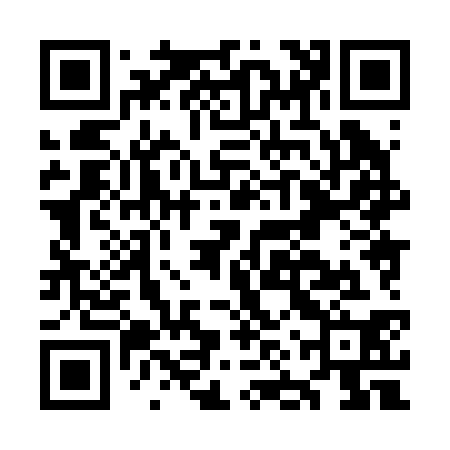 QR code for ONX230