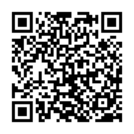 QR code for ONX805