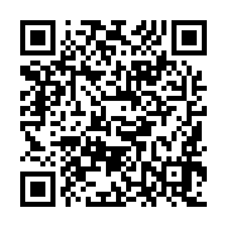 QR code for ONY197