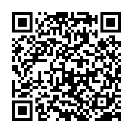 QR code for ONY271