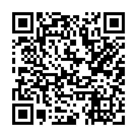 QR code for ONY388