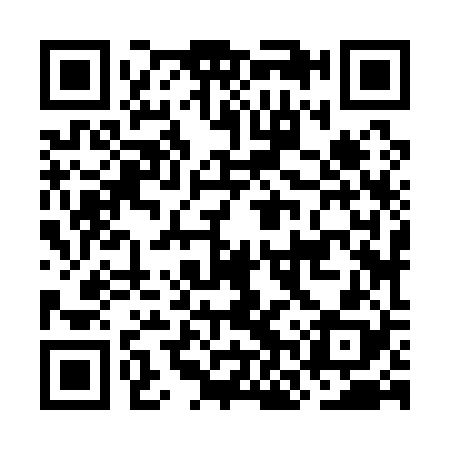 QR code for ONZ128