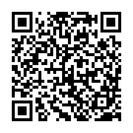 QR code for ONZ382