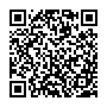 QR code for OOA242