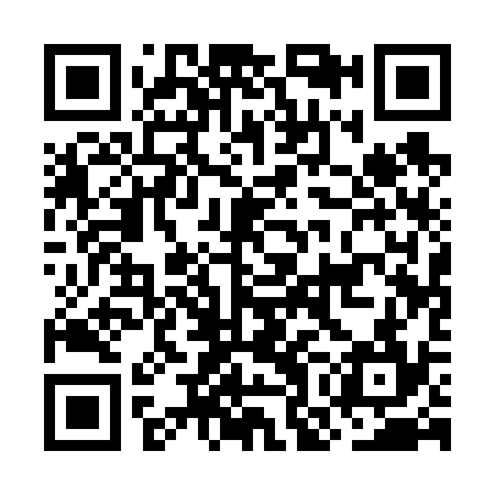 QR code for OOA634