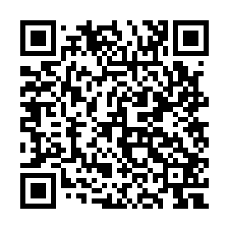 QR code for OOB102