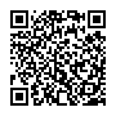 QR code for OOB658
