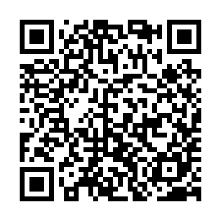 QR code for OOC285