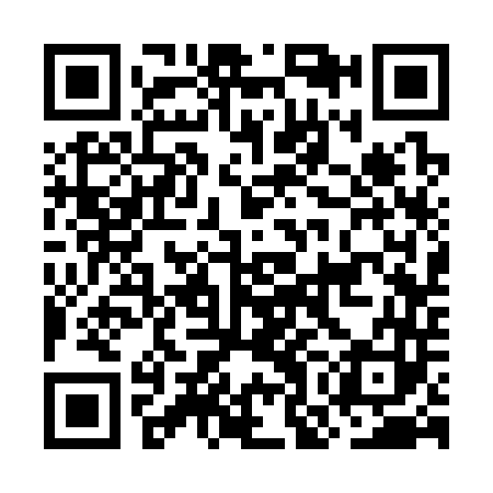 QR code for OOC343