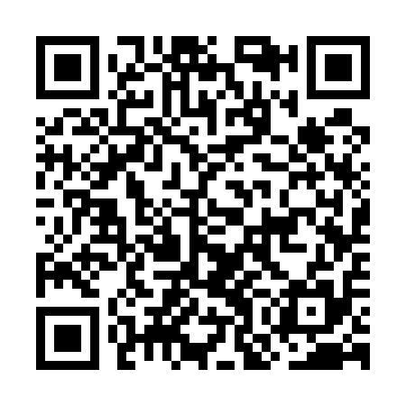 QR code for OOC515