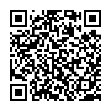 QR code for OOC681