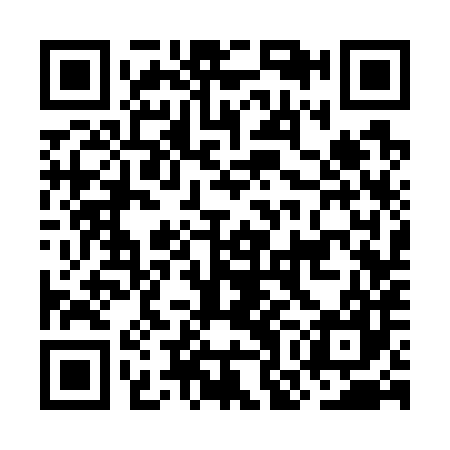 QR code for OOC787