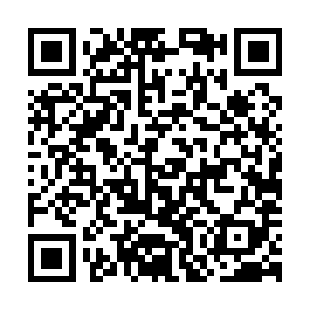 QR code for OOD189