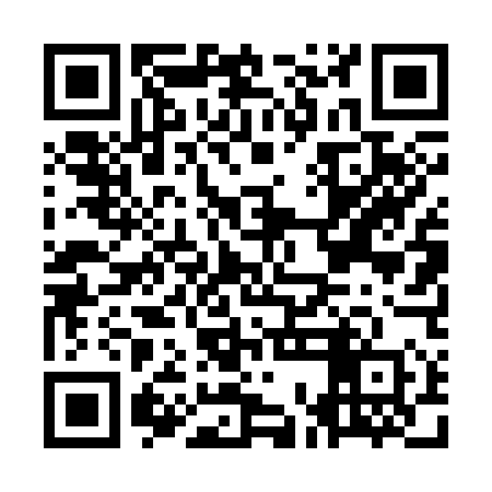 QR code for OOD350