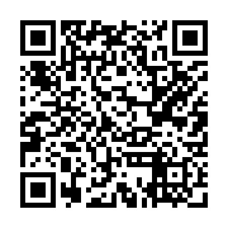 QR code for OOD938