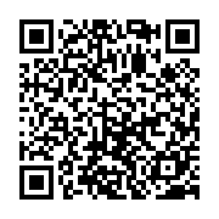 QR code for OOE005