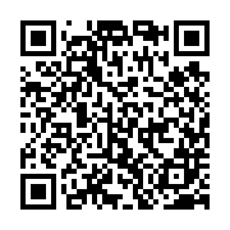 QR code for OOE682