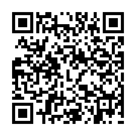 QR code for OOE778