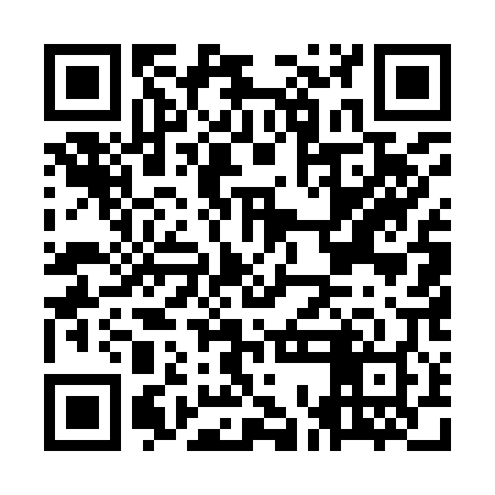 QR code for OOE908