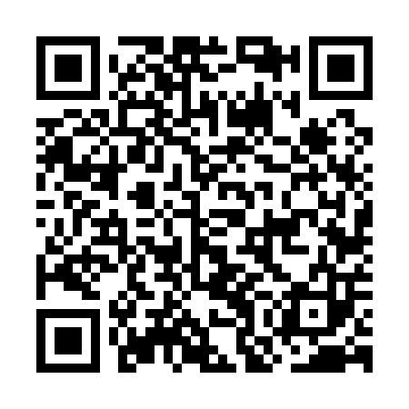 QR code for OOF103
