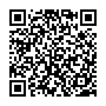 QR code for OOF865