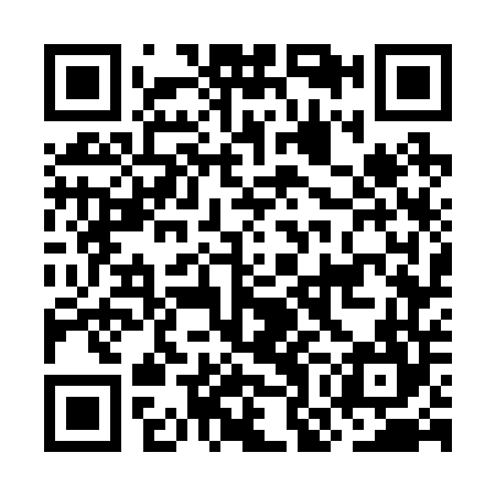 QR code for OOG244