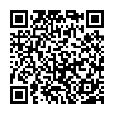 QR code for OOH230