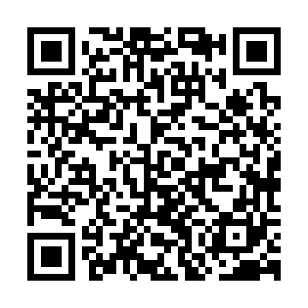 QR code for OOH360