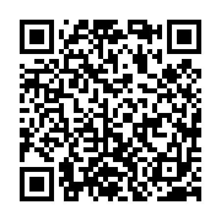 QR code for OOH413