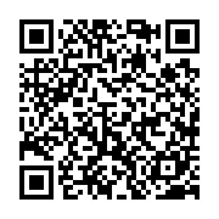 QR code for OOH705