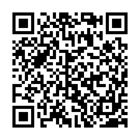 QR code for OOI317