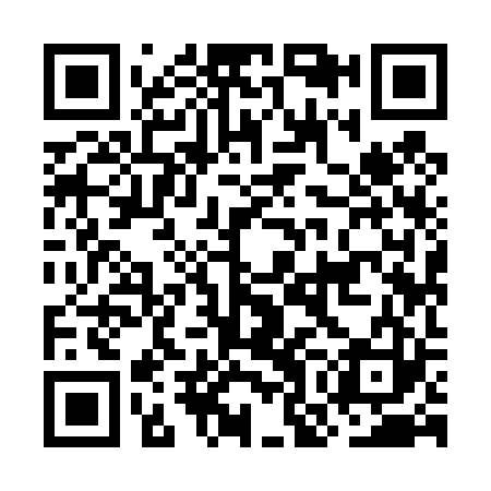QR code for OOI423