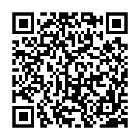 QR code for OOI716