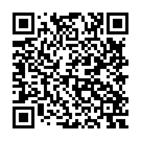 QR code for OOI846