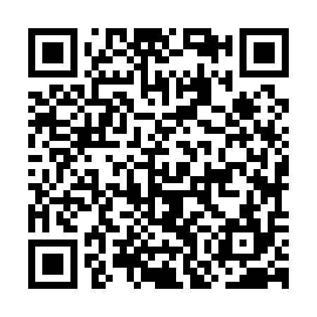 QR code for OOJ114