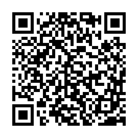 QR code for OOJ243