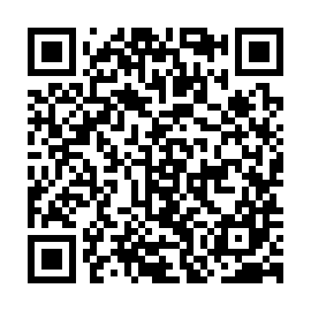 QR code for OOK387
