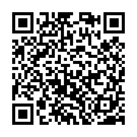 QR code for OOK451