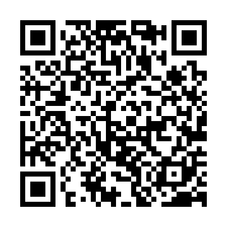 QR code for OOL301
