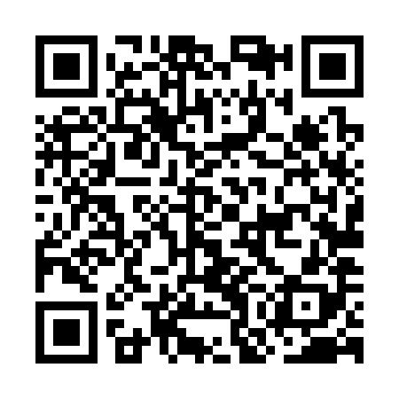 QR code for OOL388